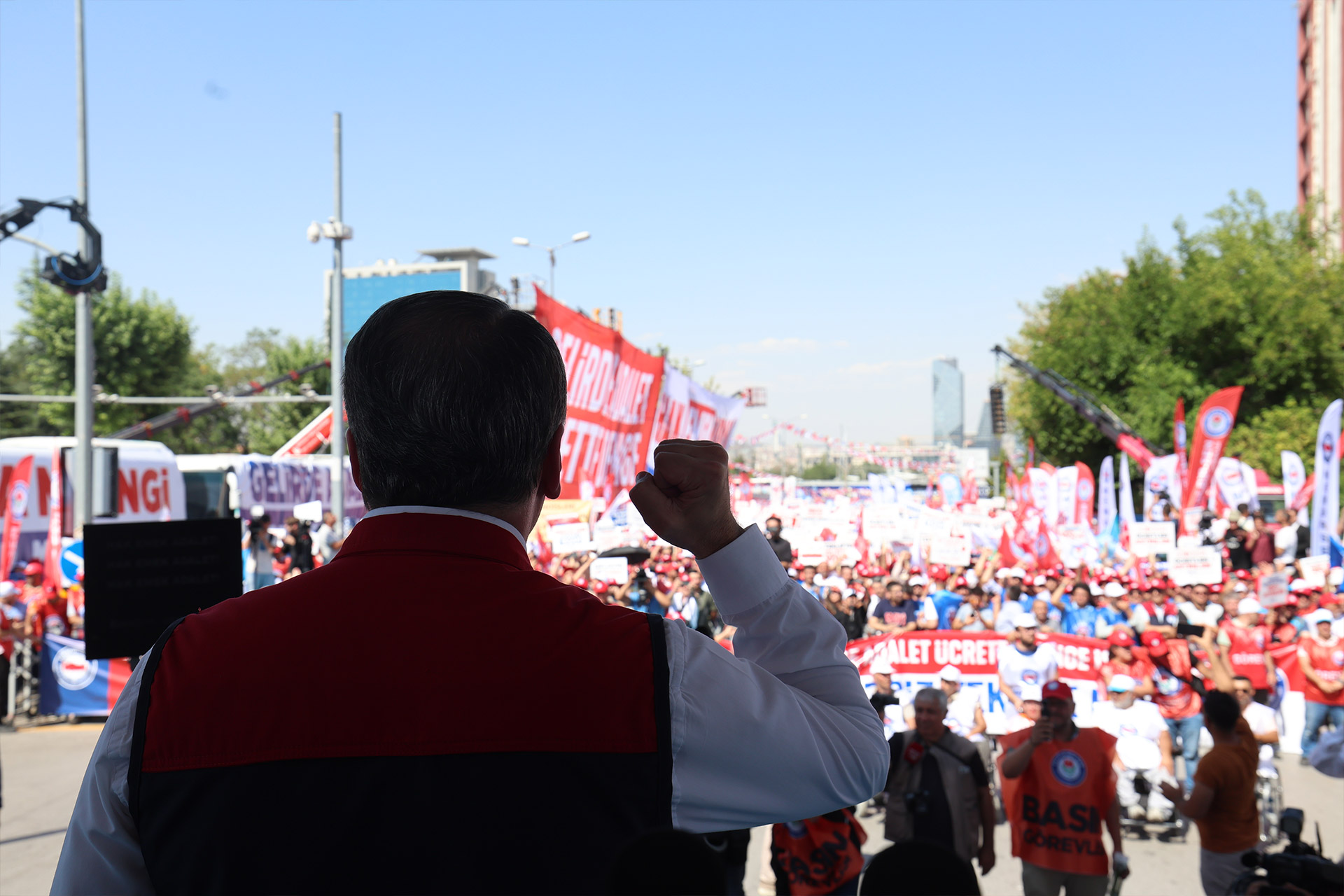 AnadoluMeydanıMitingi (6)